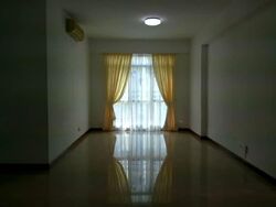 The Petals (D23), Condominium #552817971
